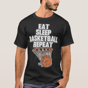Camiseta Frio SORTE Equipe de BOLICHES Vintage Retro Gift T