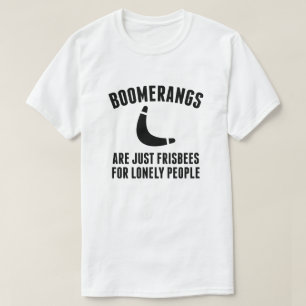 Camiseta Frisabelhas Para Pessoas Solitários