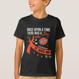 Camiseta Friso de Cancer 11