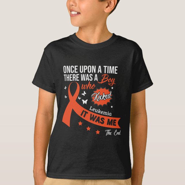 Camiseta Friso de Cancer 11 (Frente)