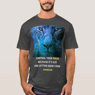 Camiseta FRM- Motivação sem Corantes