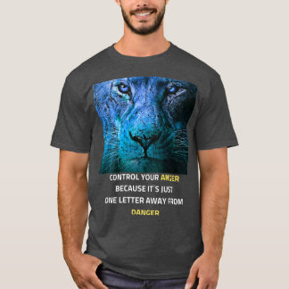 Camiseta FRM- Motivação sem Corantes