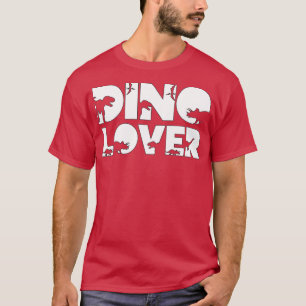 Camiseta from ancient Greek deins 7