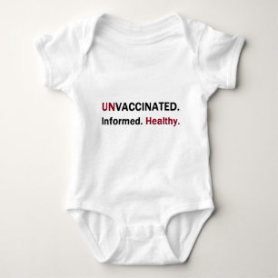 Camiseta front.png saudável informado unvaccinated