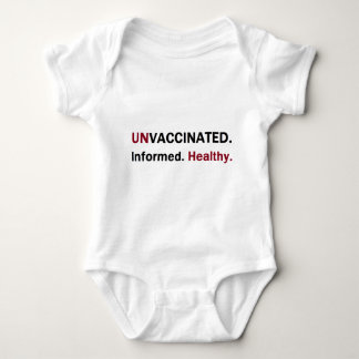 Camiseta front.png saudável informado unvaccinated