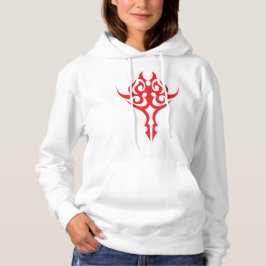 Camiseta Fronteira Floral Ornamental Clássica Design Elegan