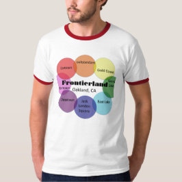 Camiseta Frontierland_circles