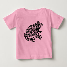 Camiseta Frosch
