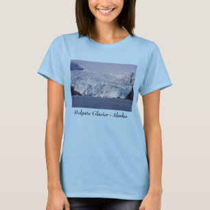 Camiseta Frozen Beauty