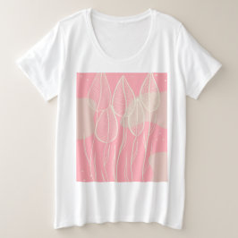 Camiseta Frühling