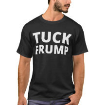 Frump da dobra