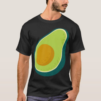CAMISETA FRUTA 3
