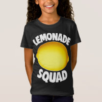 Fruta Amarelo Tropical de Verão na Esquadra de Lim