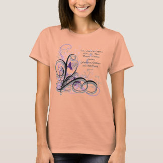 Camiseta Fruta da aguardente