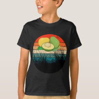 Fruta Exótica Superalimentos Superalimentos Frutas