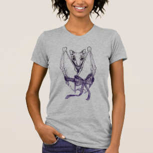 Camiseta Fruta extravagantemente!