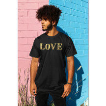 FRUTAS do Espírito de Deus da fé cristã