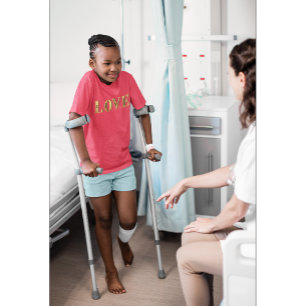 Camiseta FRUTAS do Espírito de Deus da fé cristã