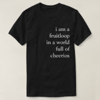 fruticloop
