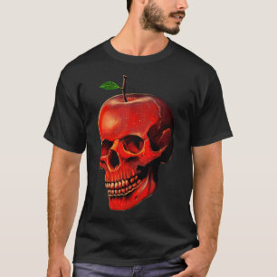 Camiseta Fruto da Vida
