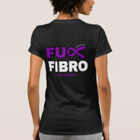 FU FIBRO
