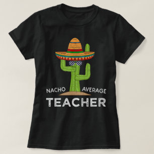 Camiseta FuKindness Paz Igualdade Amor Inclusão Diversidade