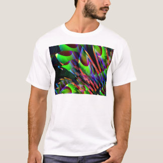 Camiseta Fulgor no Abstract.JPG escuro