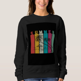 Camiseta  Full sleeve shirt for Women