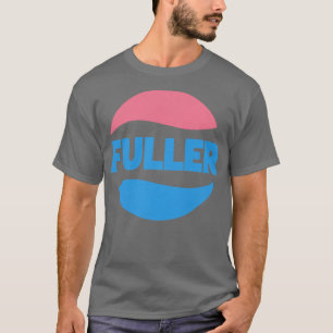 Camiseta Fuller Go Easy