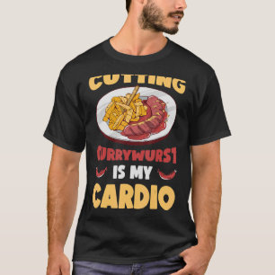 Camiseta Fumadores E Torneiras Alemãs 5