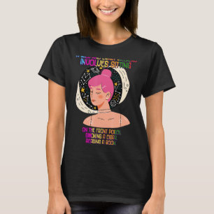 Camiseta Fumar Um Charuto Lendo Um Livro Humor Cita