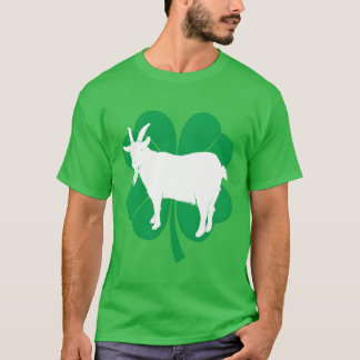 Camiseta Fun Love Growing Showing Livestock Farmer Costume