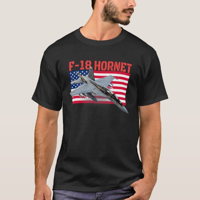 Camiseta Fun pilot and aircraft s perfect for flying airpla (Frente)