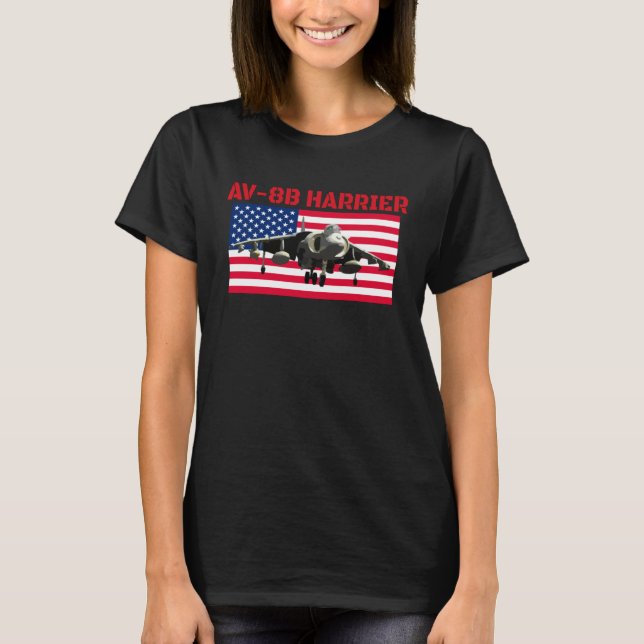 Camiseta Fun pilot and aircraft tee s perfect for flying ai (Frente)