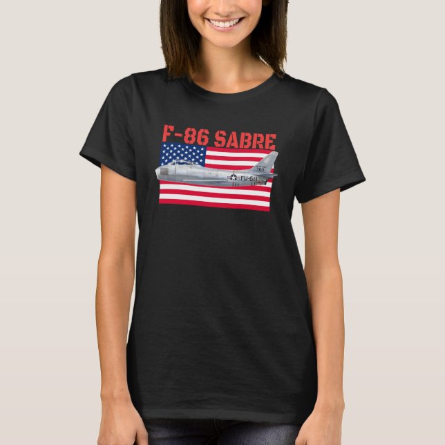Camiseta Fun pilot and aircraft tee s perfect for flying ai (Frente)