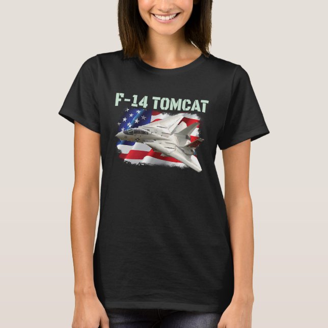 Camiseta Fun pilot and aircraft tee's, perfect for flying a (Frente)