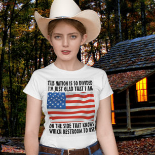 CAMISETA FUNÇÃO CONSERVADORA DE GÊNEROS QUE RESTAURA PARA U