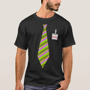 Camiseta Função Pública Função Pública 1