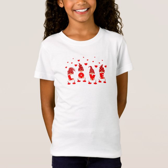Camiseta Funcionalidades decoram e personalizam laptop, jan (Frente)