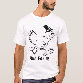 Camiseta Funcionamento de Turquia