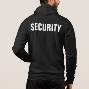 CAMISETA FUNCIONARIOS DO OFICIAL DE SEGURANÇA