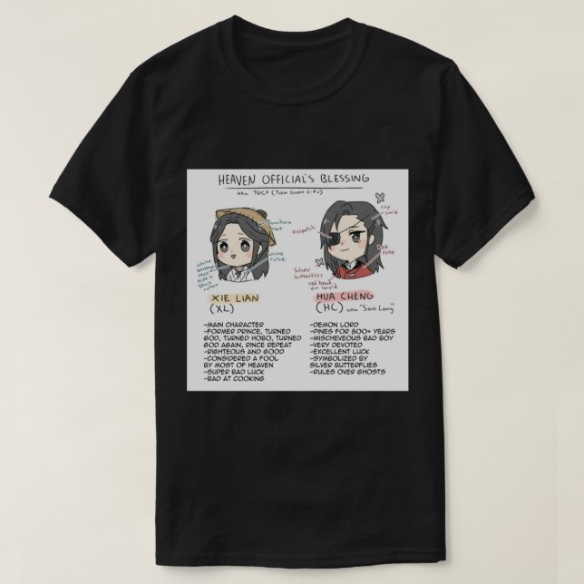 Camiseta Funcionários TGCF (Frente do Design)