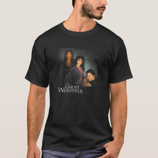Camiseta Fundição Diagonal