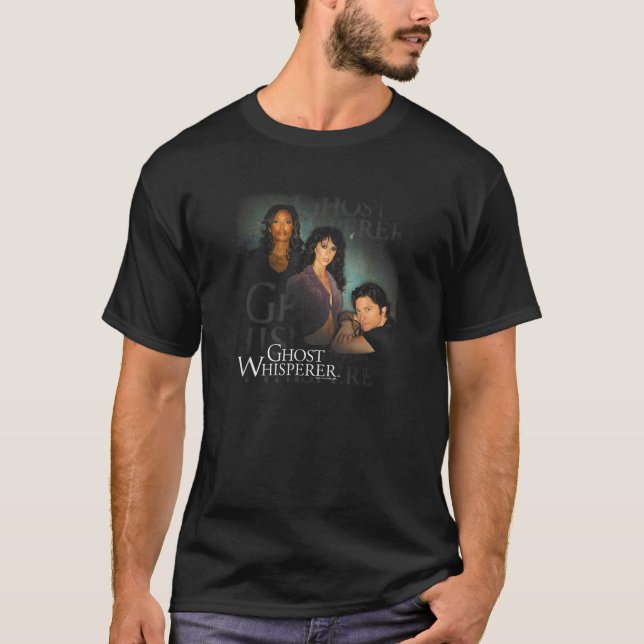 Camiseta Fundição Diagonal (Frente)