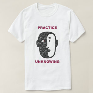 Camiseta Fundo da Vintagem da Borboleta