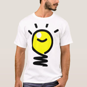 Camiseta Fundo Vintage Borboleta