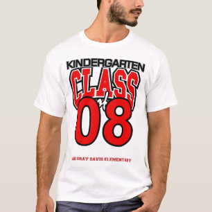 Camiseta Funil, Anita