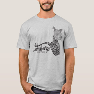 Camiseta Funky_ShirtSize