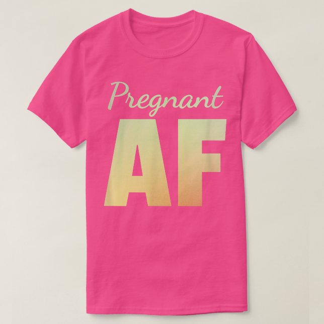 Camiseta Funny 2022 Pregnancy Announcement Shirt For Grandp (Frente do Design)