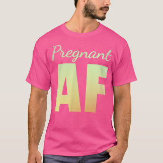 Camiseta Funny 2022 Pregnancy Announcement Shirt For Grandp
